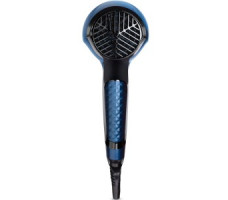 Фен Vitek арт. VT-2530MC