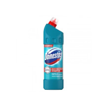 DOMESTOS д/туалета Свежесть Атлантики 24ч. 1л 8828401/21012645/21146990/67046695/67318608/68131419 DOMESTOS д/туалета Свежесть Атлантики 24ч. 1л 8828401/21012645/21146990/67046695/67318608/68131419