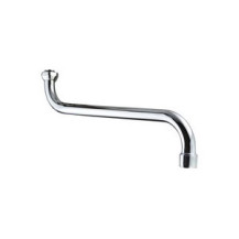 Излив для смесителя UCG-2230-35 G.lauf Излив для смесителя UCG-2230-35 G.lauf