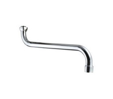 Излив для смесителя UCG-2230-35 G.lauf
