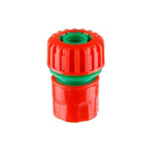 Муфта быстросъемная 3/4" ВОЛАТ Муфта быстросъемная 3/4" ВОЛАТ