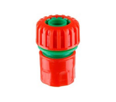 Муфта быстросъемная 3/4" ВОЛАТ