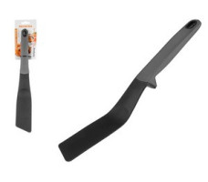 Лопатка кулинарная Handy PERFECTO LINEA