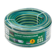 Шланг поливочный 5/8" 20м STARTUL GARDEN (ST6201-5/8-20) (4 слоя) Шланг поливочный 5/8" 20м STARTUL GARDEN (ST6201-5/8-20) (4 слоя)