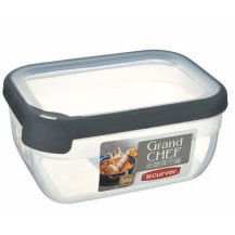 Контейнер для продуктов Grand Chef 1.8л арт. 216576