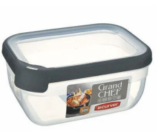 Контейнер для продуктов Grand Chef 1.8л арт. 216576