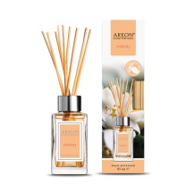 Ароматизатор воздуха AREON HOME PERFUME STICKS NEW Neroli 85 мл. Ароматизатор воздуха AREON HOME PERFUME STICKS NEW Neroli 85 мл.