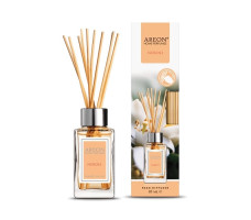 Ароматизатор воздуха AREON HOME PERFUME STICKS NEW Neroli 85 мл.