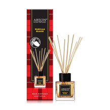 Ароматизатор воздуха STICKS REED Patchouli Lavender Vanilla диффузор 0.05л арт. ARE-RHP01 Ароматизатор воздуха STICKS REED Patchouli Lavender Vanilla диффузор 0.05л арт. ARE-RHP01