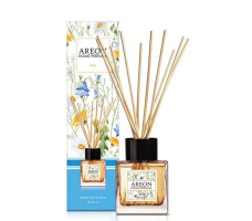 Ароматизатор воздуха Areon Home Perfume Botanic Spa 0,05л