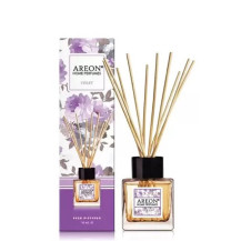Диффузор Botanic STICKS Violet 50 мл.