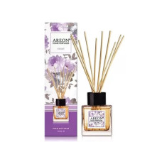 Диффузор Botanic STICKS Violet 50 мл.