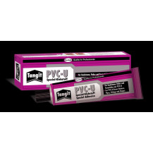 Клей для труб из ПВХ Tangit PVC-U, 125 г Клей для труб из ПВХ Tangit PVC-U, 125 г
