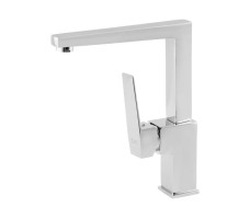 Смеситель для кухни (Lt) D35 AVWMT4-A923 AV Engineering