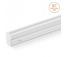 Светодиодный светильник WT5S16W90