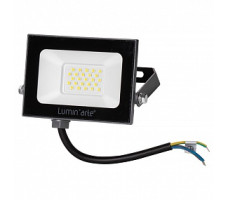 Светодиодный прожектор LFL-20W/05