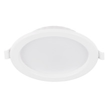 Светильник LED WOLTA DLUS 12W-6K 6500K Светильник LED WOLTA DLUS 12W-6K 6500K