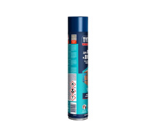 Пена монтажная всесезонная Tytan Professional 0,75 л.
