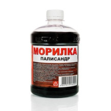 Вершина Морилка Полисандр 0,5л арт. 02_0261424 Вершина Морилка Полисандр 0,5л арт. 02_0261424
