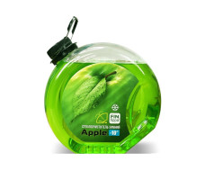 Стеклоочиститель 02 Fin tippa -10 °С Apple 3 л.