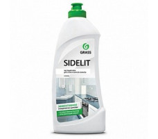 Средство GraSS Sidelit универс, 0,5л арт,220500 Россия