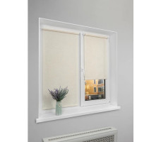Штора рулонная LM Decor LM 46-02 72х160 см.