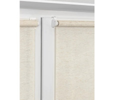 Штора рулонная LM Decor LM 46-02 72х160 см.