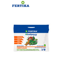 Удобрение Fertika Leaf Power Универсальное 50 гр.