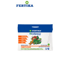 Удобрение Fertika Leaf Power Универсальное 50 гр.