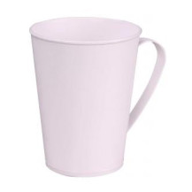 Кружка "Эконом" 0,35л