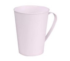 Кружка "Эконом" 0,35л