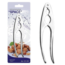 Орехоколка SPACE Z13-169 Орехоколка SPACE Z13-169