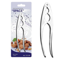 Орехоколка SPACE Z13-169