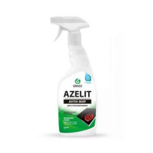Средство GraSS Azelit Казан д/кухни 0,6л арт,125375 Россия Средство GraSS Azelit Казан д/кухни 0,6л арт,125375 Россия