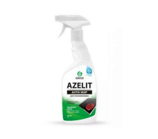 Средство GraSS Azelit Казан д/кухни 0,6л арт,125375 Россия