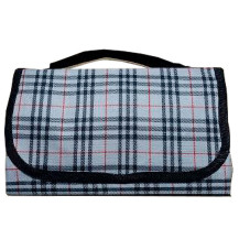 Коврик для пикника Ecos PR-89 145х100 см. Коврик для пикника Ecos PR-89 145х100 см.