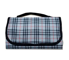 Коврик для пикника Ecos PR-89 145х100 см.