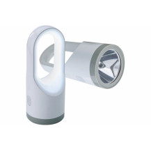 Фонарь аккумуляторный Kosaccu 9105W peart 5W Led+19W Led 3,7V 1800mah usb 3Вт Фонарь аккумуляторный Kosaccu 9105W peart 5W Led+19W Led 3,7V 1800mah usb 3Вт