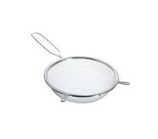 Сито нержавеющее 16 см TM Appetite, арт. KL33A01-16S
