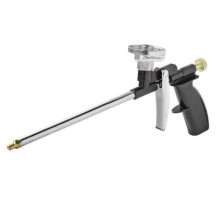 Пистолет для монтажной пены Fomeron DIY Пистолет для монтажной пены Fomeron DIY