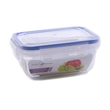 Контейнер для продуктов 0.4л арт. 94066