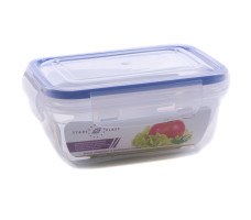 Контейнер для продуктов 0.4л арт. 94066