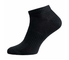 Носки мужские 2313, р.29, 007 черный
