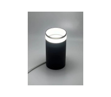 Светильник светодиодный накладной TruEnergy Modern GU10 арт. 21304