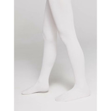 Колготки детские нарядные CONTE ELEGANT HOLIDAY bianco р. 116-122 арт. 20С-201СП Беларусь Колготки детские нарядные CONTE ELEGANT HOLIDAY bianco р. 116-122 арт. 20С-201СП Беларусь