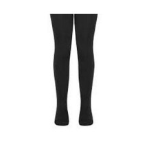 Колготки детские CONTE-KIDS TIP-TOP, р.150-152 (22), 566 черный Колготки детские CONTE-KIDS TIP-TOP, р.150-152 (22), 566 черный
