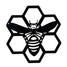 Подставка под горячее Артикул PG005-B Подставка под горячее Артикул PG005-B