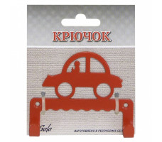Крючок Артикул KR023-RY