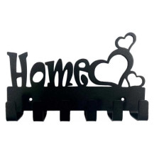 Ключница "Love Home" Артикул KL013-BY Ключница "Love Home" Артикул KL013-BY