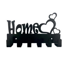 Ключница "Love Home" Артикул KL013-BY